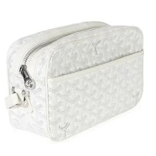 Goyard Heart Sac Cap Vertn 4