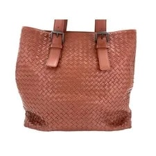 Authentic Bottegaveneta 2