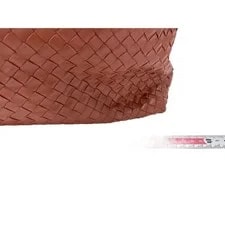 Authentic Bottegaveneta 3