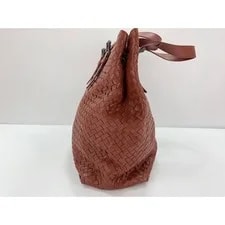 Authentic Bottegaveneta 4