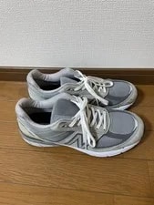 10.0US New Balance 990V5 2