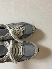 10.0US New Balance 990V5 3