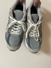 10.0US New Balance 990V5 4
