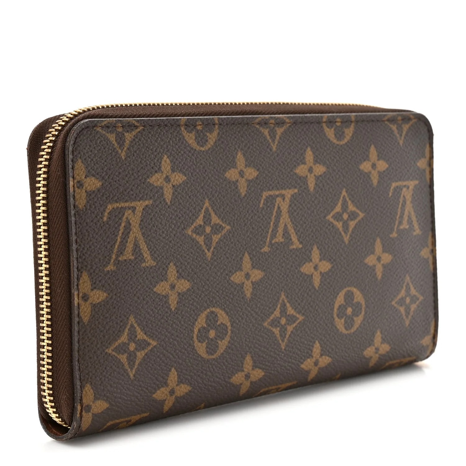 Zippy Organizer Wallet 3