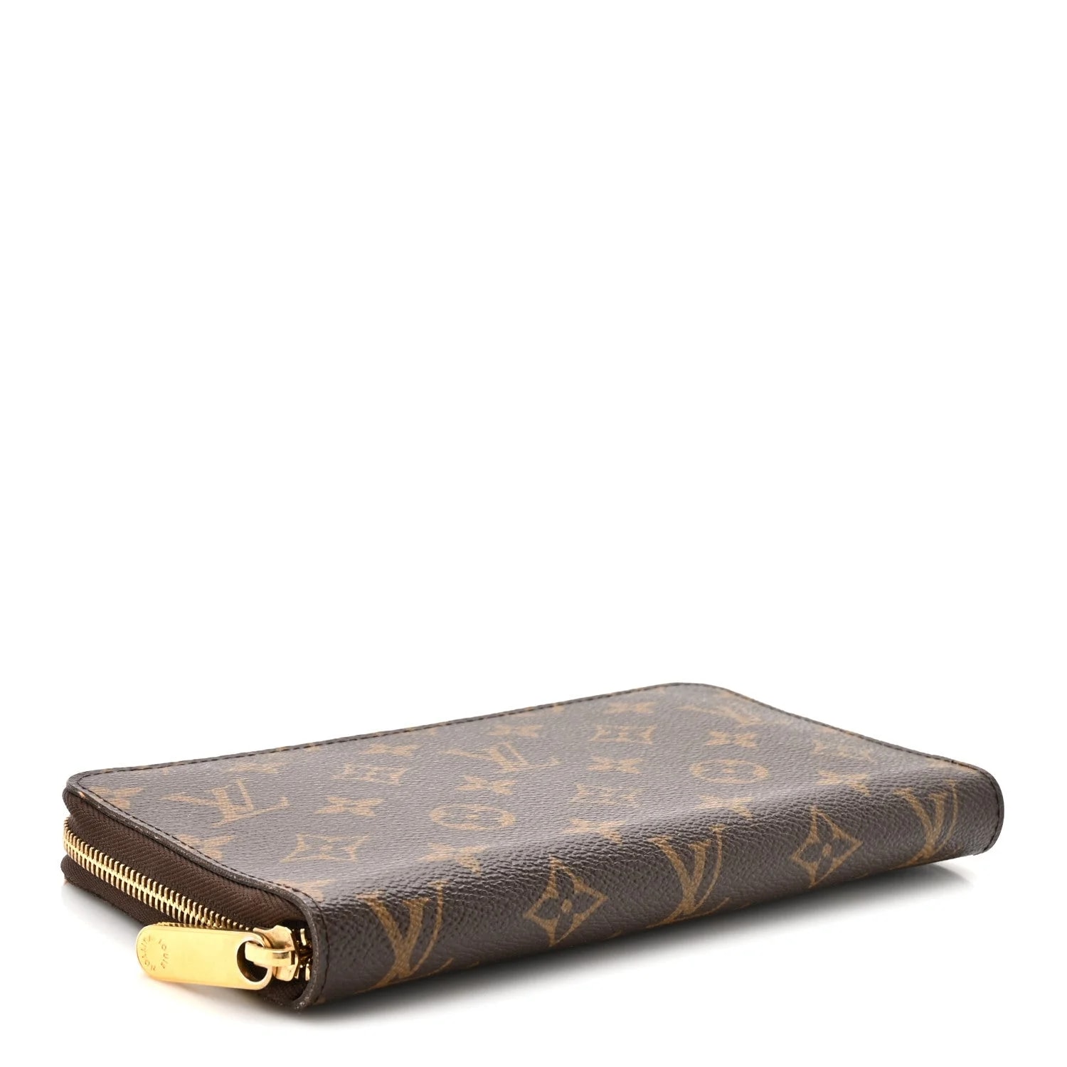 Zippy Organizer Wallet 4
