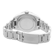 Tudor Black Bay Pro Auto Steel Black Dial 39mm Bracelet 79470 4