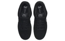 Nike SB Dunk Low Fog BQ6817-010 4