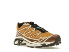 Salomon XT-6 Advanced L41086600 Available Now 2