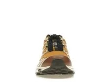 Salomon XT-6 Advanced L41086600 Available Now 3