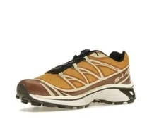 Salomon XT-6 Advanced L41086600 Available Now 4