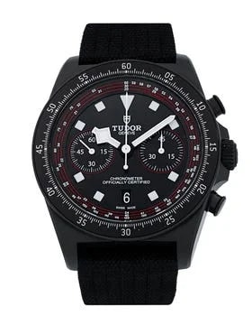 Tudor — Tudor Pelagos FXD M25827KN-0001 — Watch — resale