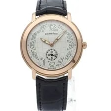 Audemars Piguet Jules Audemars Classic 36mm Overhauled 15056OR.OO.A088... 2
