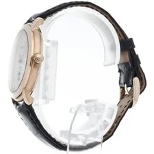 Audemars Piguet Jules Audemars Classic 36mm Overhauled 15056OR.OO.A088... 3