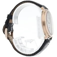 Audemars Piguet Jules Audemars Classic 36mm Overhauled 15056OR.OO.A088... 4
