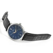 IWC Portofino IW356523 2