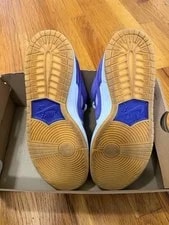 Nike SB Dunk Low Pro ISO Court Label Limited Edition 2