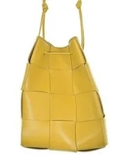 Bottega Veneta Bags 2200669729764 2