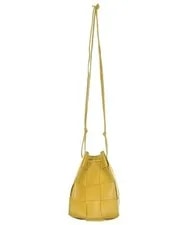 Bottega Veneta Bags 2200669729764 3
