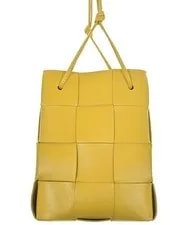 Bottega Veneta Bags 2200669729764 4