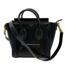 Celine Luggage Shopper 177923ADG 2way 2