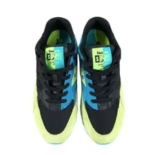 Saucony 6000 Spli 9.5 Run Lifestyle Everyday 4