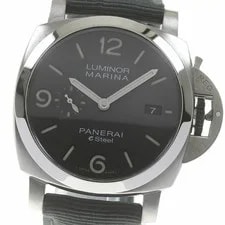 Panerai Luminor Marina PAM01358 2