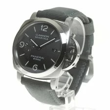 Panerai Luminor Marina PAM01358 3