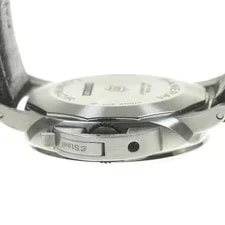 Panerai Luminor Marina PAM01358 4