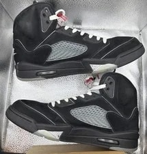 Size 13 - Air Jordan 5 Retro OG Reimagined 3
