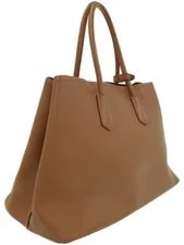 Prada Twin 2