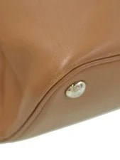 Prada Twin 4