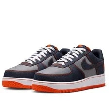 IM1980 400 Nike Air Force 1 Low Protro Kobe Bryant Safety 2