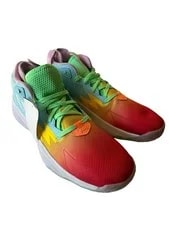 Adidas Dame 8 HQ1272 Unreleased Basketball Shoes 4