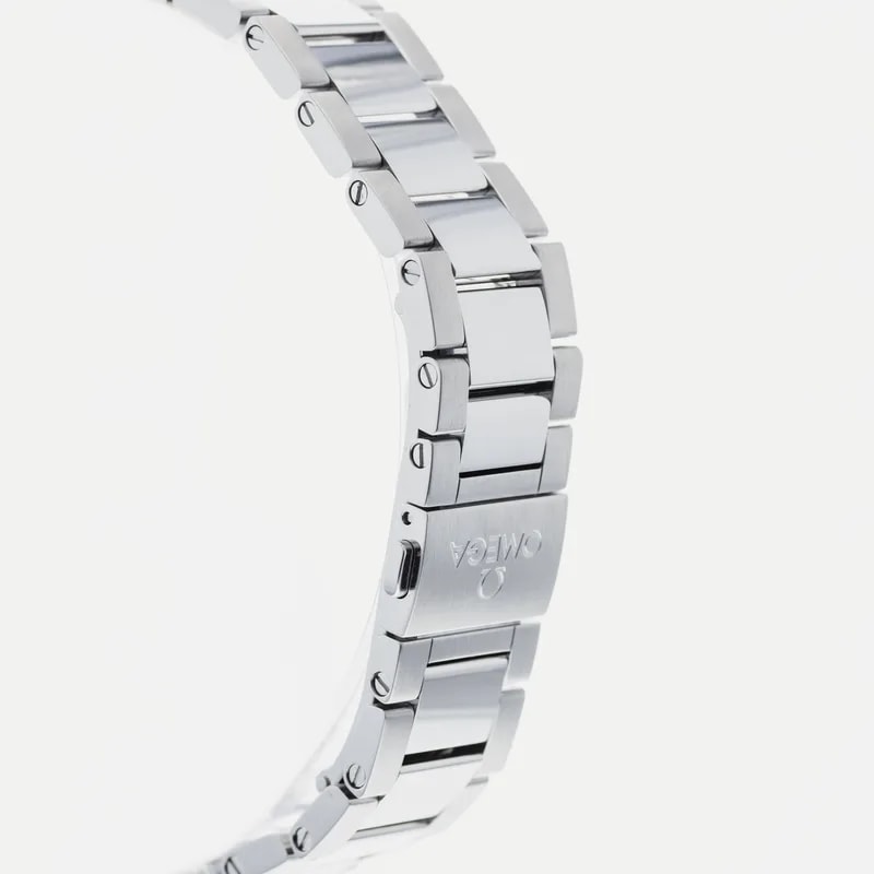 Omega Seamaster Aqua Terra 150M 220.10.38.20.02.001 3