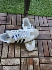 Adidas Samba Classic 2