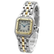 Cartier Panthère 166921 2