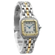 Cartier Panthère 166921 3