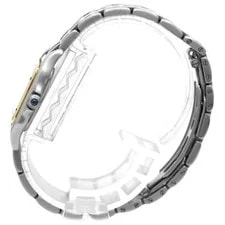 Cartier Panthère 166921 4
