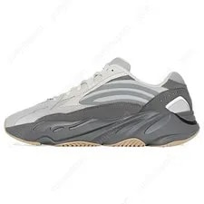 Adidas — Adidas Yeezy Boost 700 V2 'Tephra' 2023 FU7914-2023 — Sneaker — resale