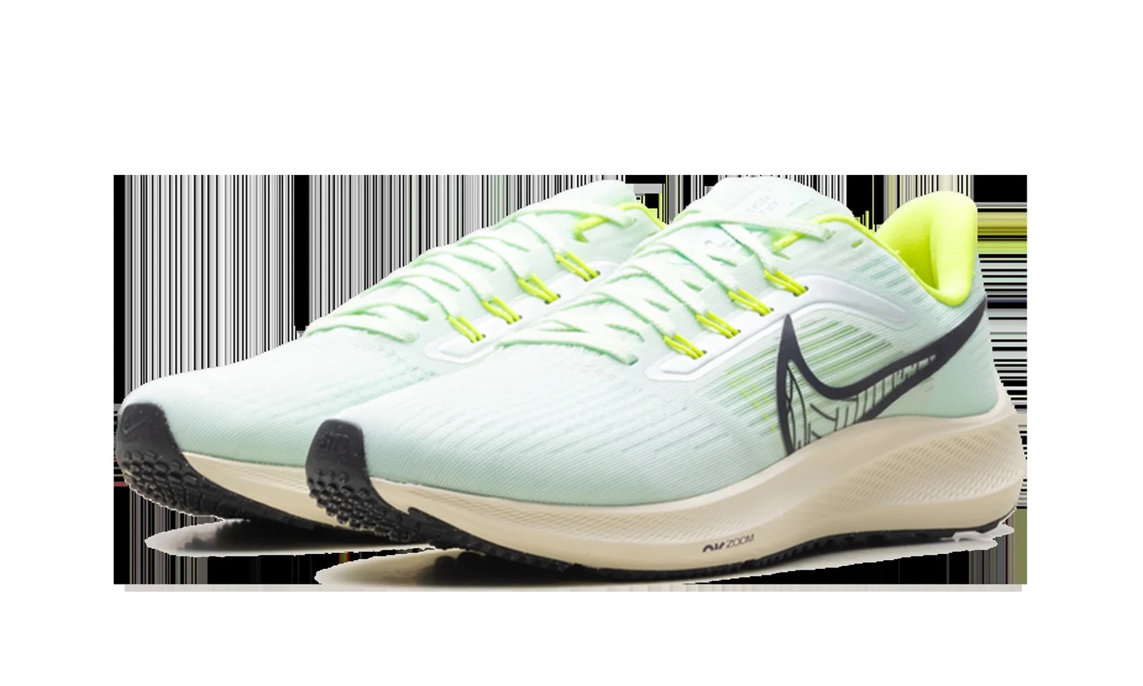 Air Zoom Pegasus 39 " DH4071-301 2