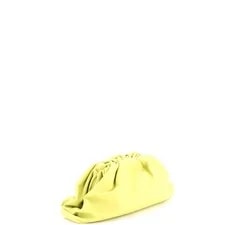 Bottega Veneta the Pouch Teen 2