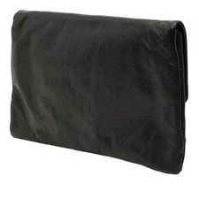 Balenciaga Motocross Classic Envelope 2