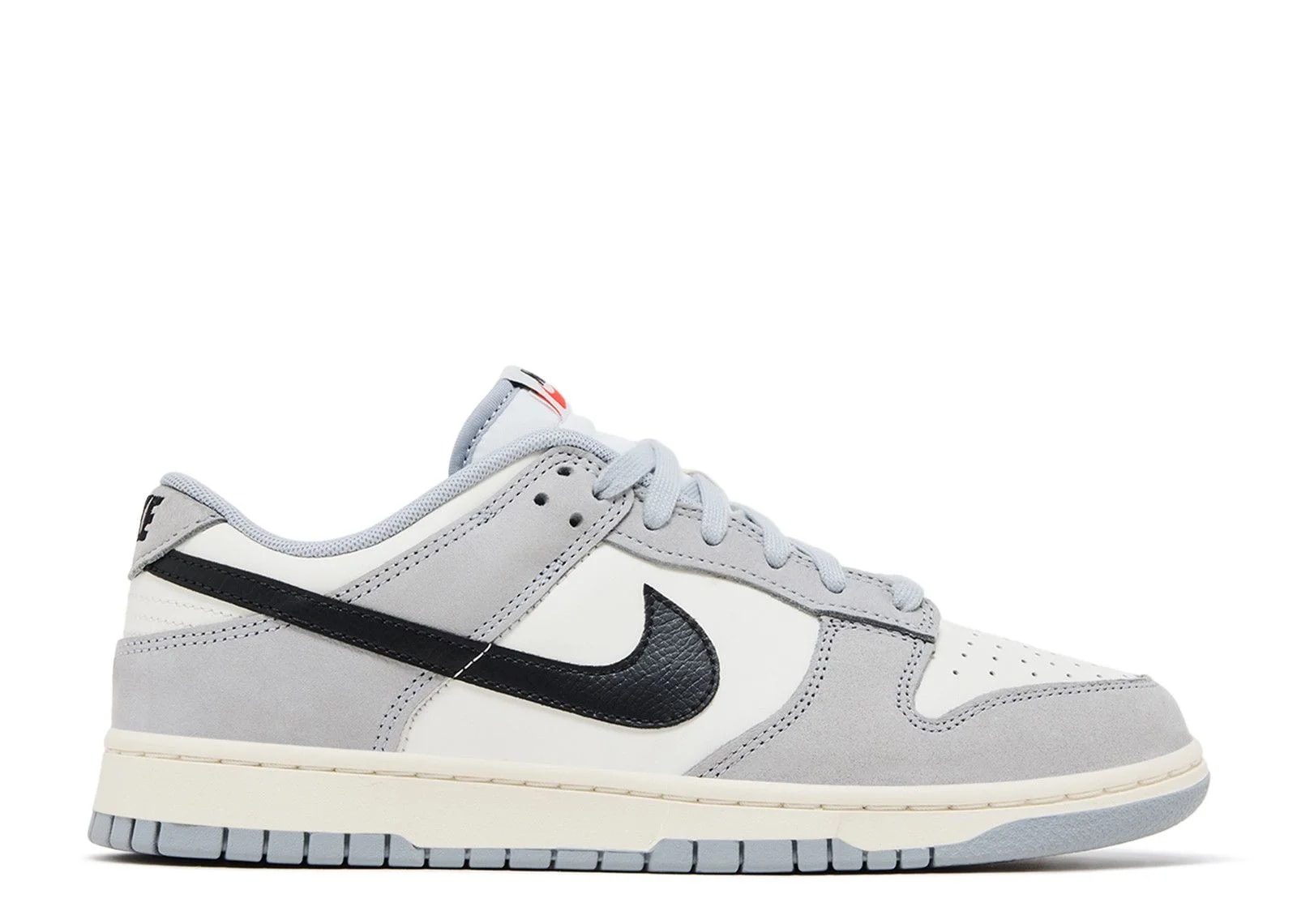 Dunk Low ' ' — Sneaker — deal