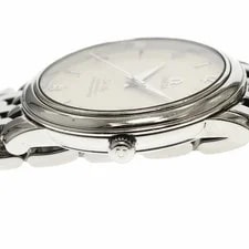 Omega 4500.30 Devil Chronometer Automatic B Grade 4
