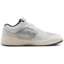 [HV1810-001] -- Air Jordan Stadium 90 'Light ' 2
