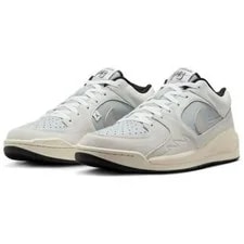 [HV1810-001] -- Air Jordan Stadium 90 'Light ' 3