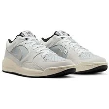 [HV1810-001] -- Air Jordan Stadium 90 'Light ' 4