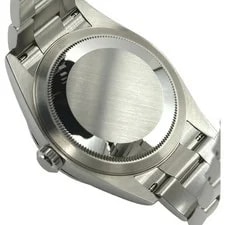 Rolex 326934 42mm WG Blue Dial Automatic 2020 #OKW293 2