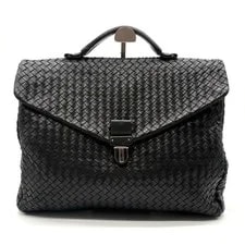 Bottega Veneta Business With Key 2