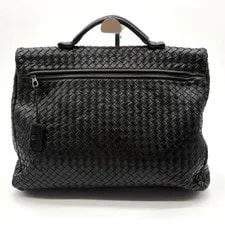 Bottega Veneta Business With Key 3